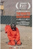 ������� - ����� ��� ����������, The Road to Guantanamo