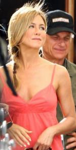 ���� ������, Just Go with It