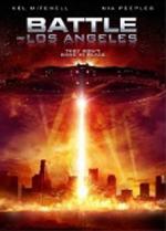 ����� ��� ��������: �������� �������, Battle: Los Angeles