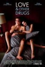 ������� � �����, Love and Other Drugs