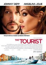 ��������, The Tourist