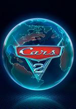 ������ 2, Cars 2