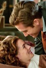 ������� � �����, Love and Other Drugs