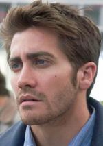 ������� � �����, Love and Other Drugs