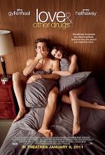 ������� � �����, Love and Other Drugs