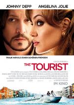 ��������, The Tourist