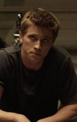 TRON: �������, Tron: Legacy 3D