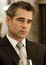 �������� ������, London Boulevard