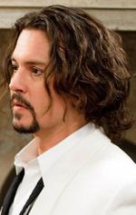 ��������, The Tourist