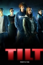 TILT - ����� ������ ������� TILT