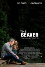 , The Beaver