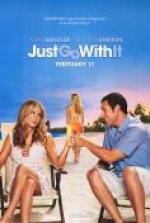 ���� ������, Just Go with It