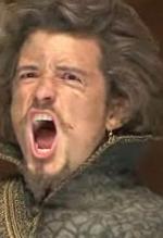 ������� ��������� 3D, The Three Musketeers