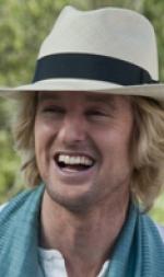 �������� �� � �������, Little Fockers