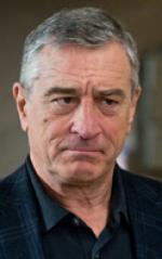 �������� �� � �������, Little Fockers