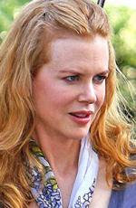 ������ �����, Rabbit Hole