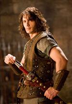 ���� ����������, Your Highness