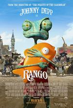 �����, Rango