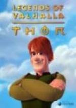 ��� � ��������� �� �������, Thor: Legend of the Magical Hammer