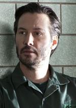 �������������� �� �����, Henry's Crime