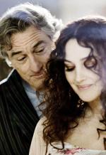 ������� �� �����, Manual of Love 3