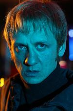 ������ � ������, Stapki v pyasaka