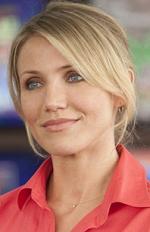 �������� �������, The Green Hornet