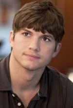 ������ ����, No Strings Attached