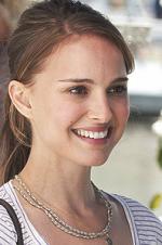 ������ ����, No Strings Attached