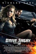� ������ ���, Drive Angry