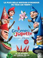   , Gnomeo and Juliet