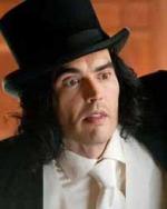 ����� (2011), Arthur