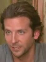 ��������� �������� �����, The Hangover 2