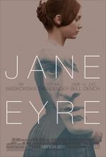 ����� ���, Jane Eyre