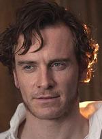 ����� ���, Jane Eyre