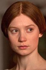 ����� ���, Jane Eyre