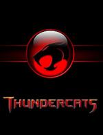 ������������ �����, Thundercats