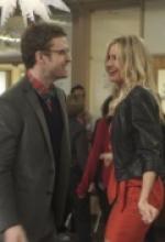 �������� ������, Bad Teacher