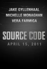�������� ���, Source Code