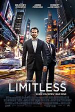 ������ ����������, Limitless