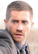 �������� ���, Source Code