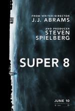 ����� 8, Super 8