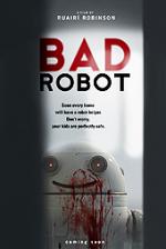 Bad Robot, BlinkyTM