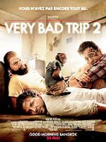 ��������� �������� �����, The Hangover 2