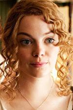 �������, The Help