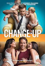 ������a��, The Change-Up