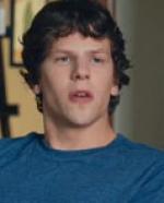 �� ��-����� �� 30 ������, 30 Minutes or Less