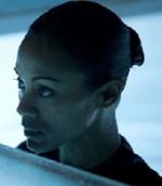 ����������, Colombiana