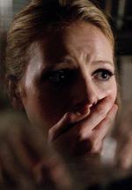 �������� ����� 5, Final Destination 5