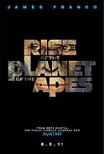 �������� �� ��������� �� ���������, Rise of the Planet of the Apes